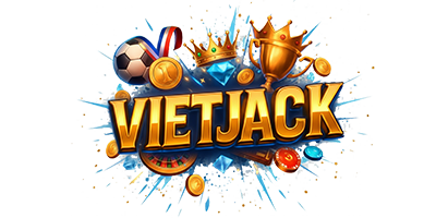 vietjack 7